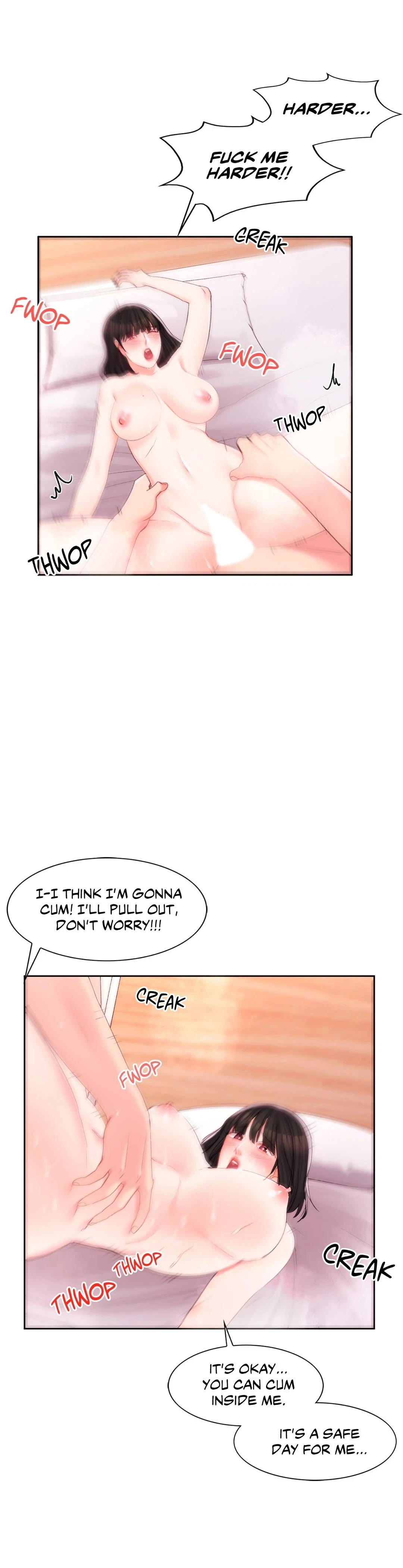 Chapter 30, page 33