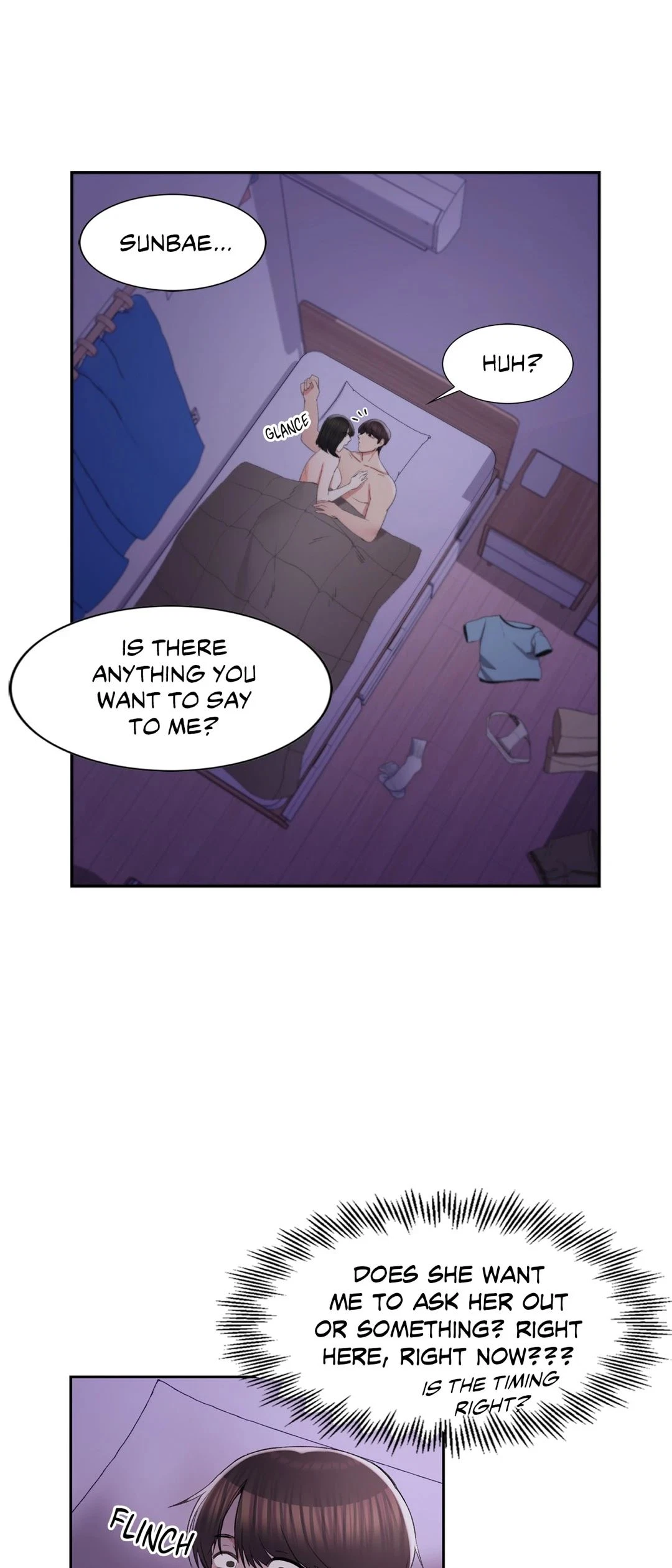 Chapter 30, page 36