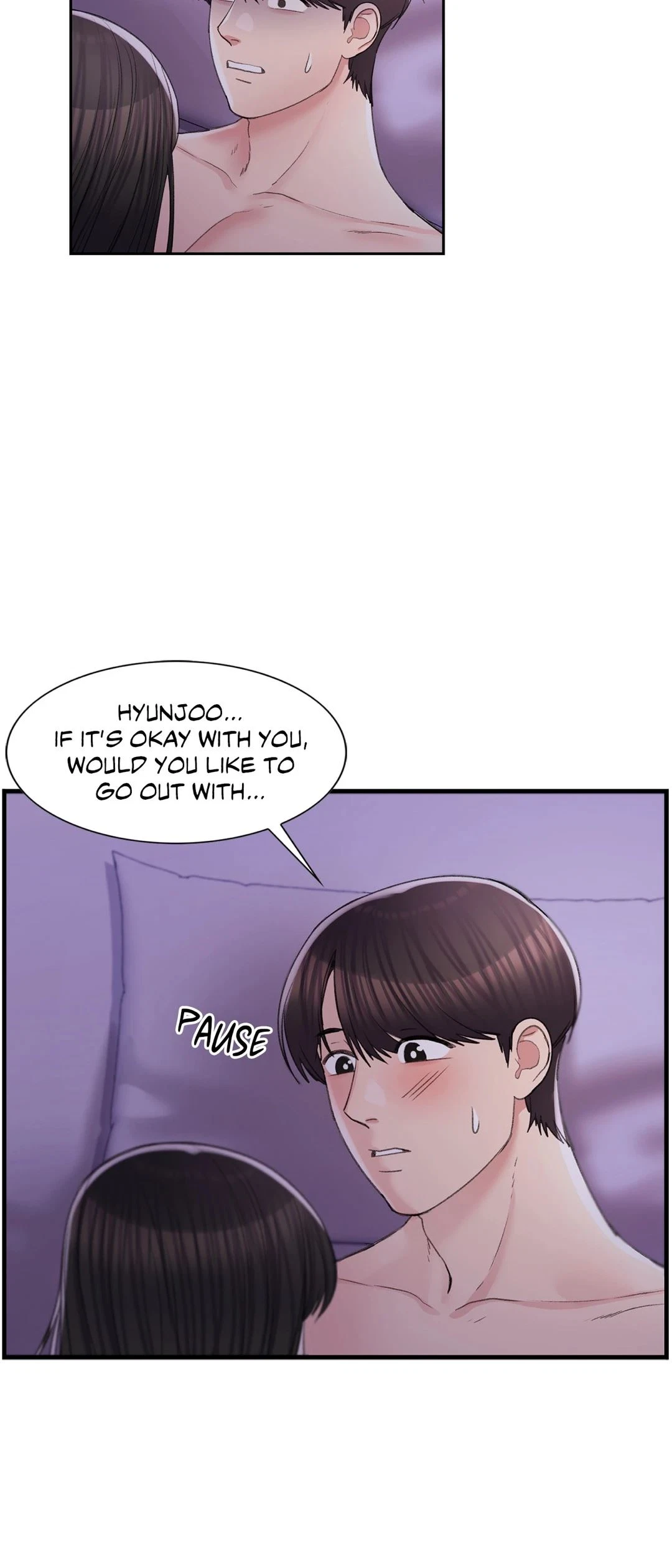 Chapter 30, page 37