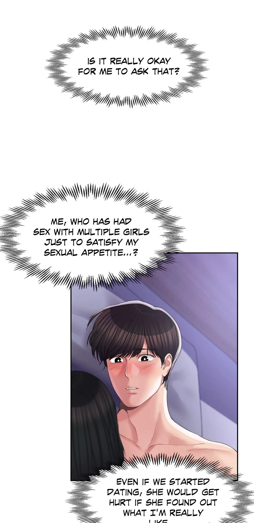 Chapter 30, page 38