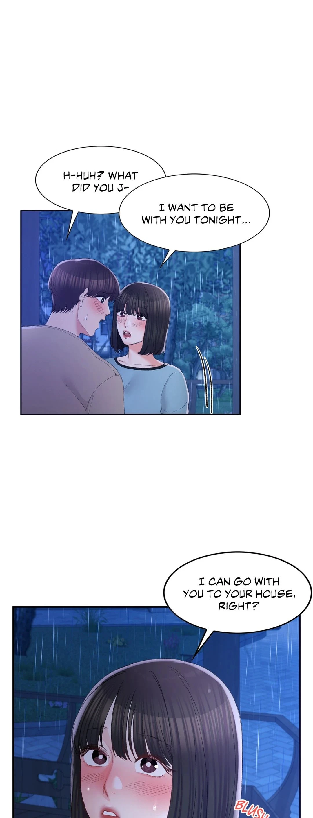 Chapter 30, page 6