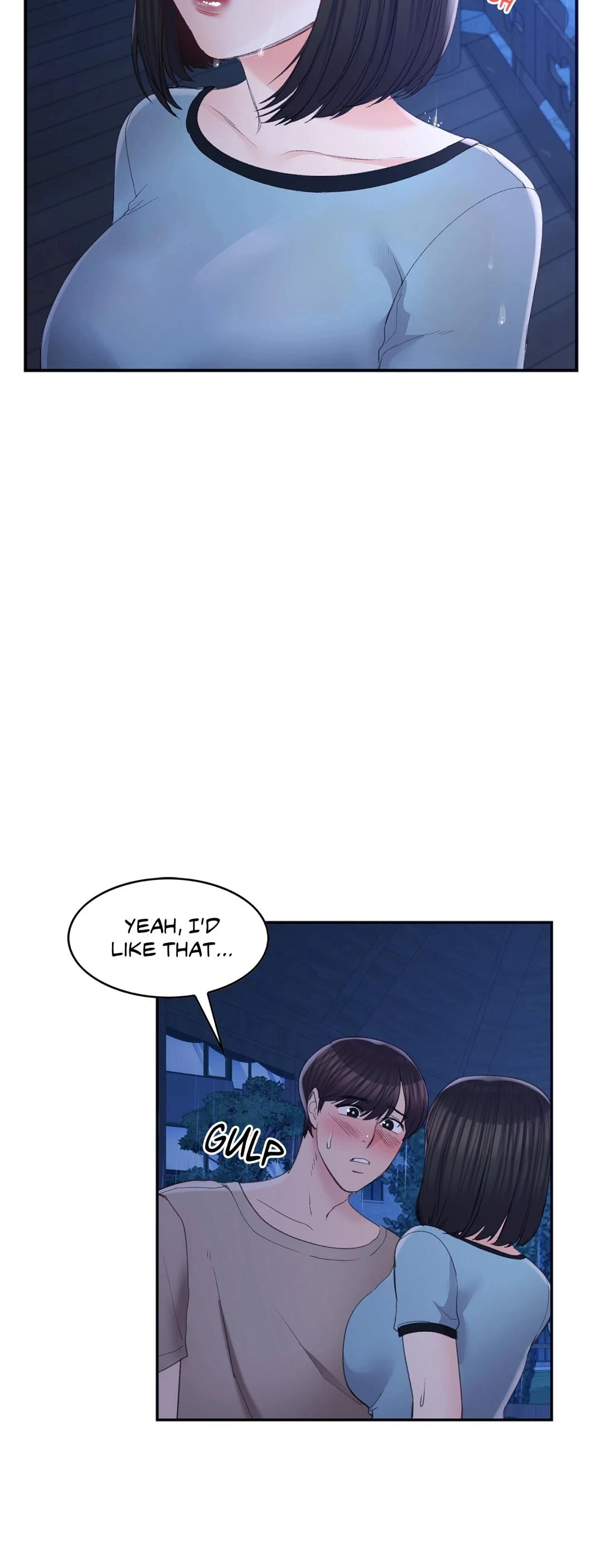 Chapter 30, page 7