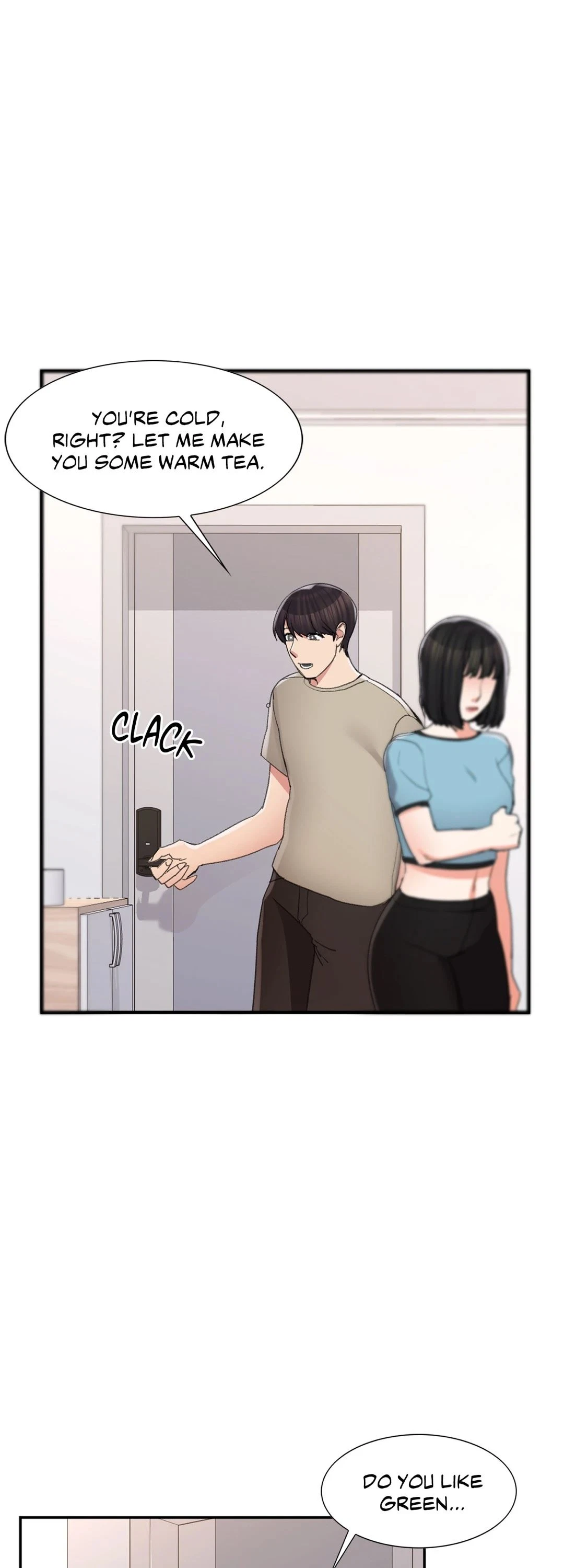 Chapter 30, page 9