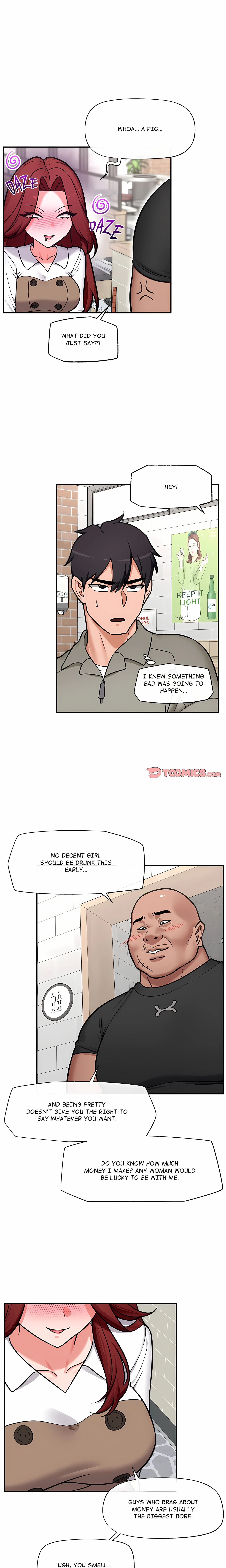 Chapter 91, page 10