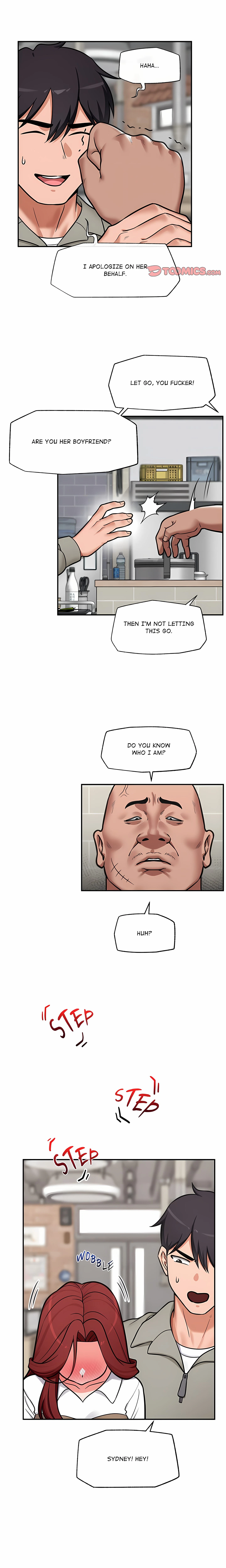 Chapter 91, page 12