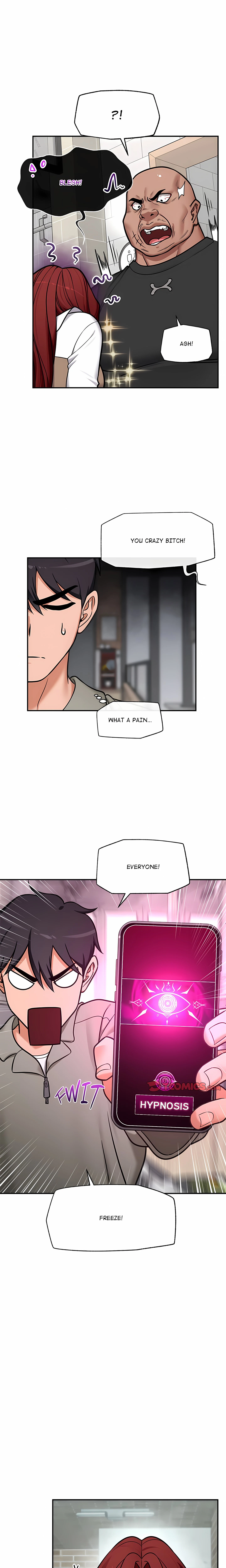 Chapter 91, page 14