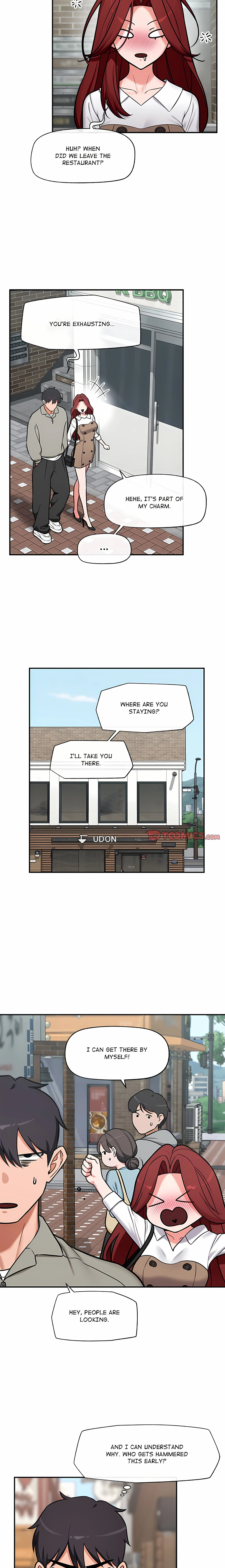 Chapter 91, page 15