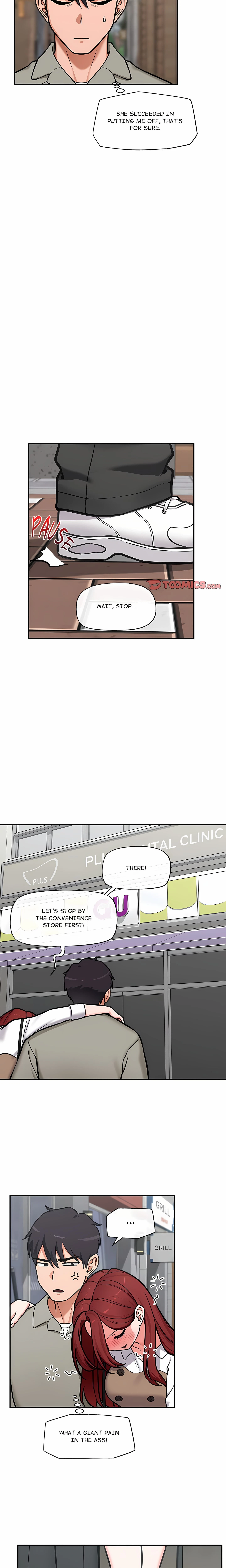Chapter 91, page 16