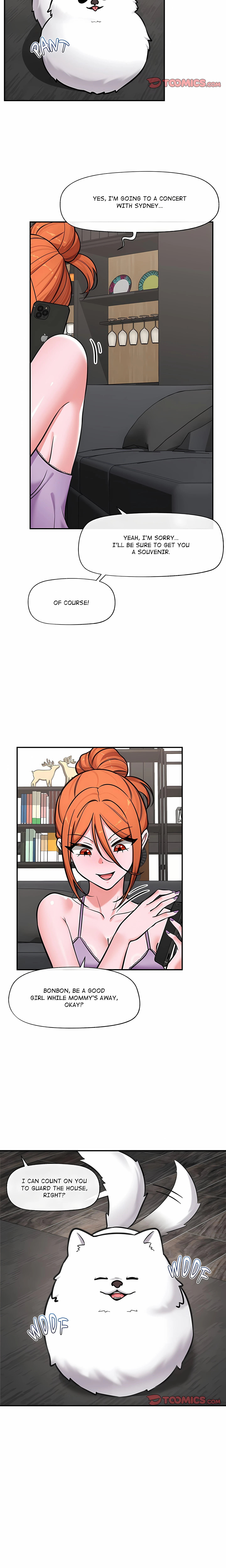 Chapter 91, page 18