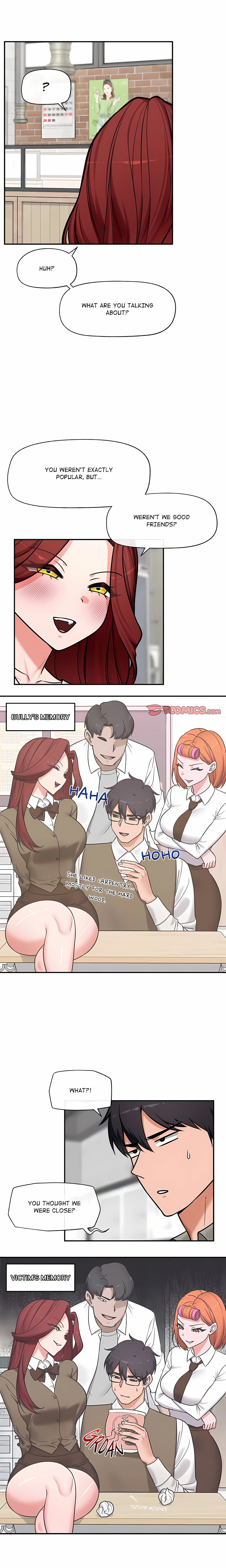Chapter 91, page 5