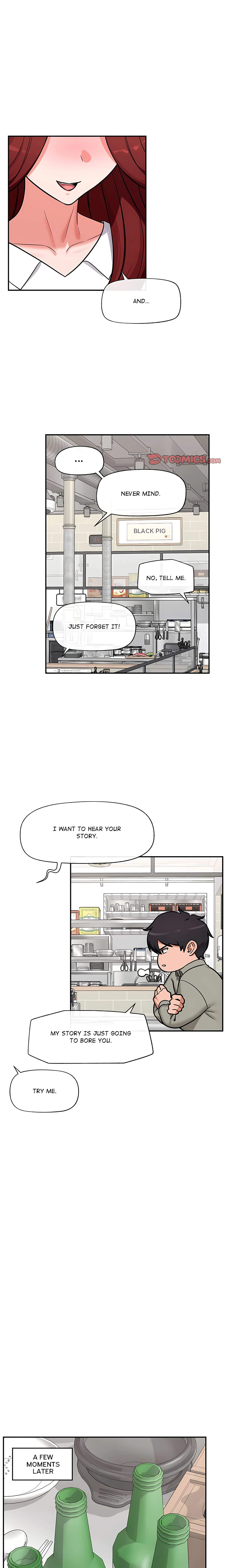 Chapter 91, page 6