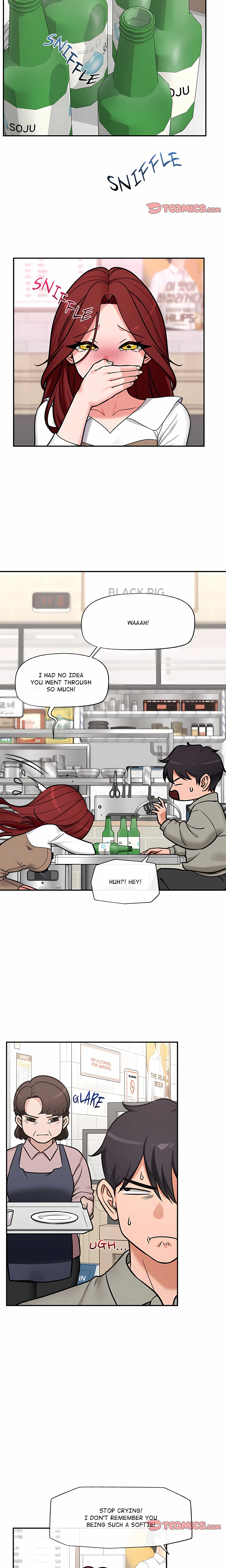 Chapter 91, page 7