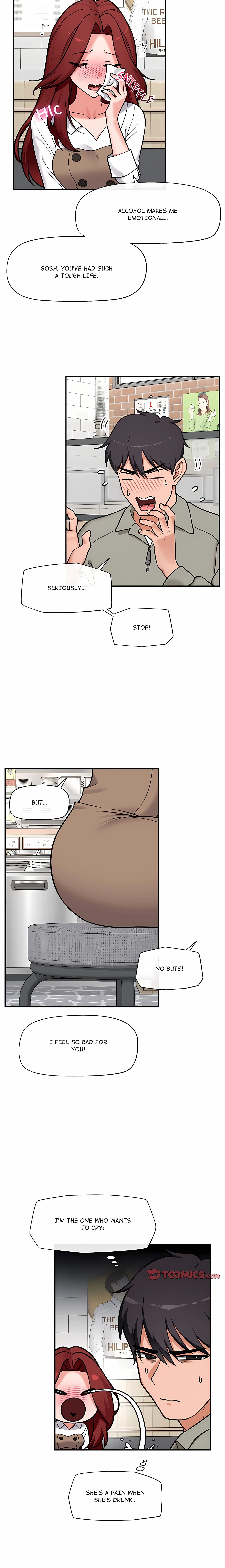 Chapter 91, page 8