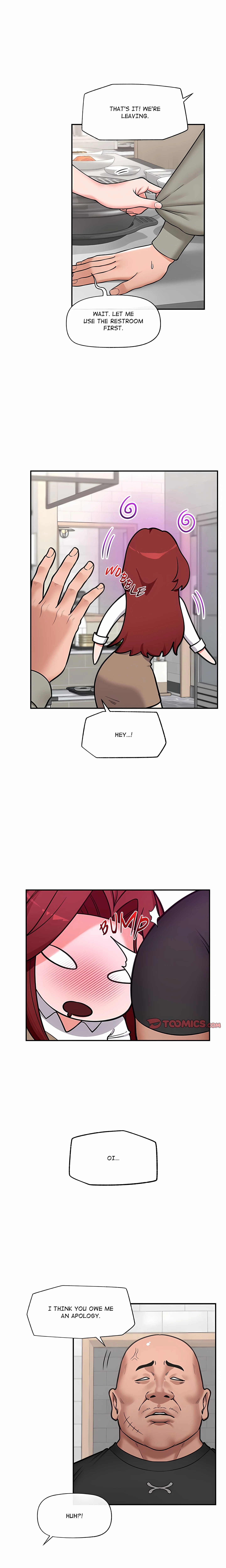 Chapter 91, page 9