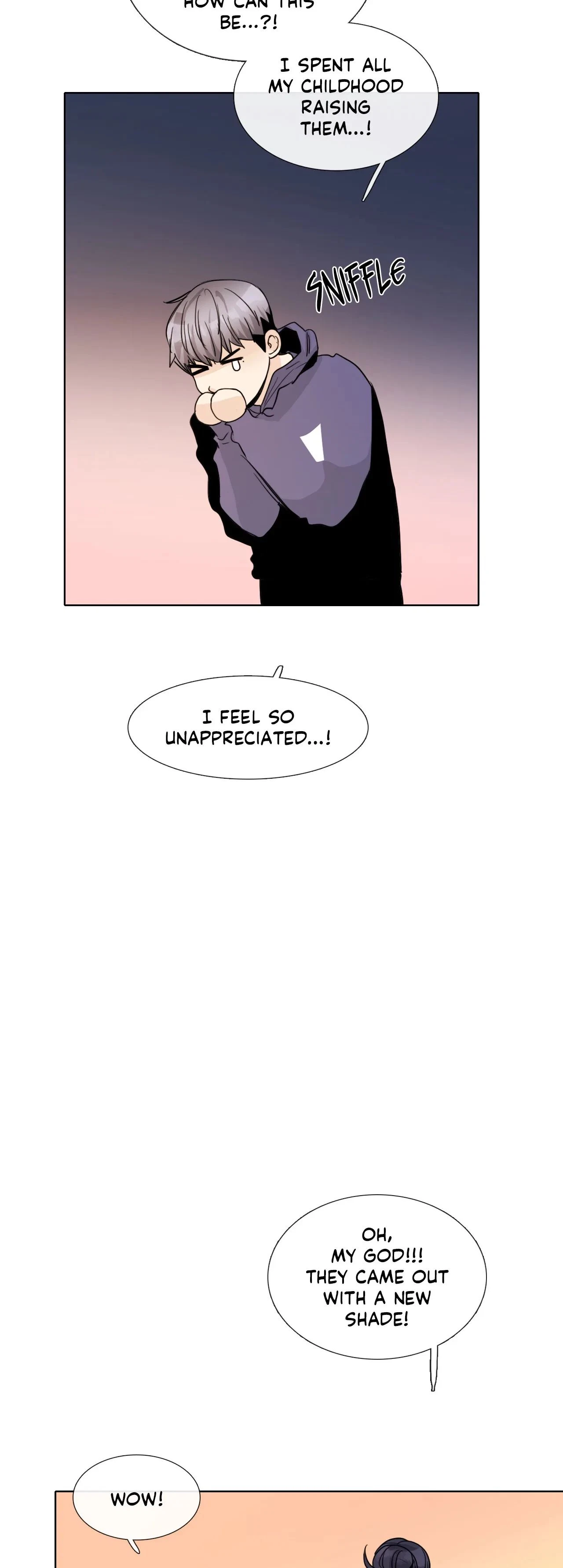 Chapter 151, page 10