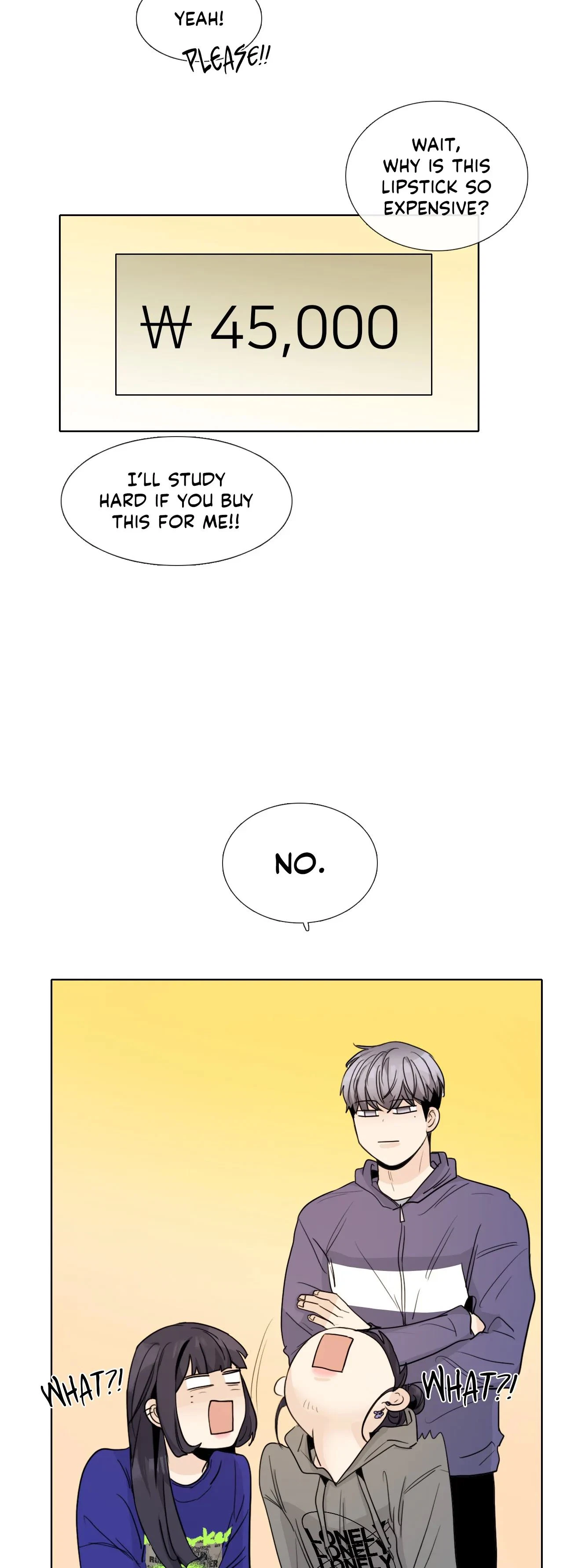 Chapter 151, page 13