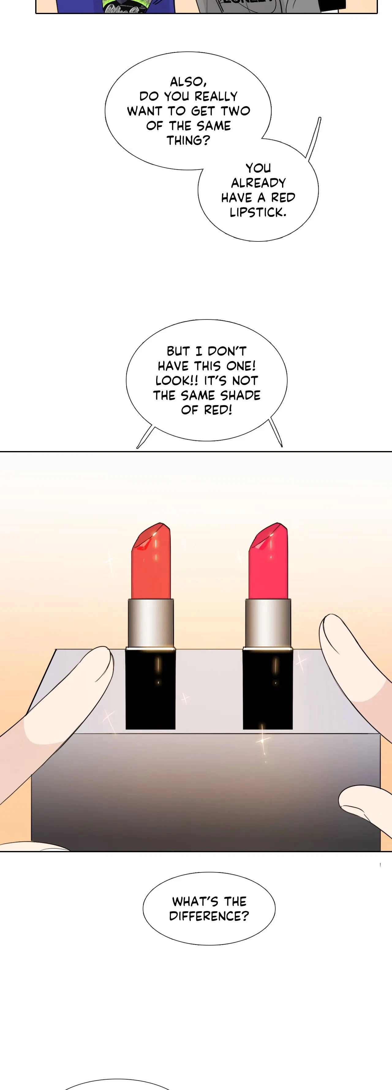 Chapter 151, page 14
