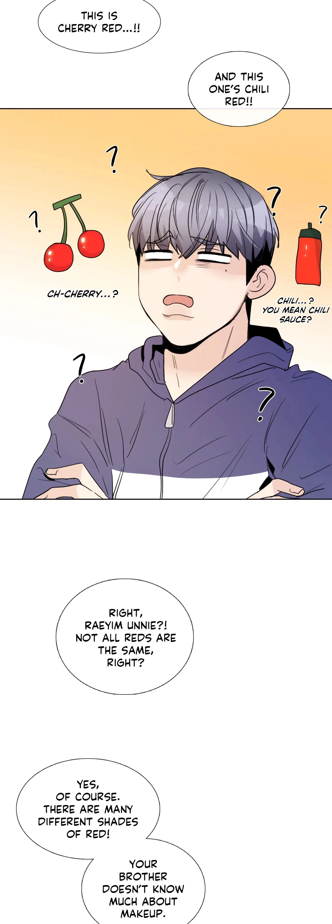 Chapter 151, page 15