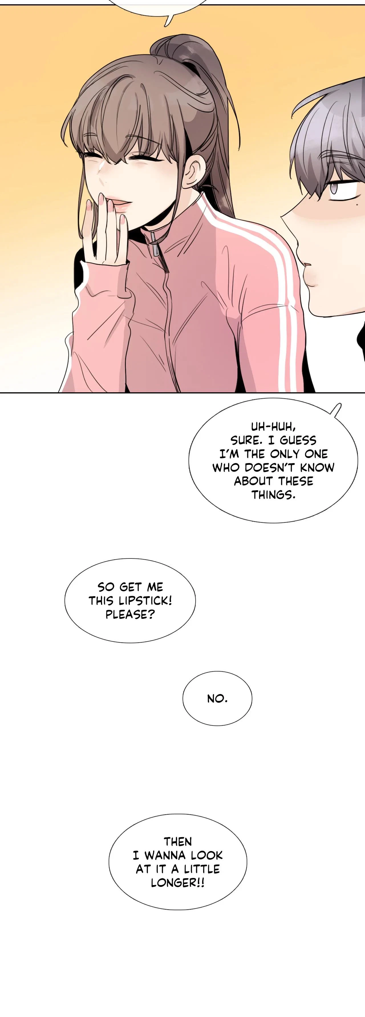 Chapter 151, page 16