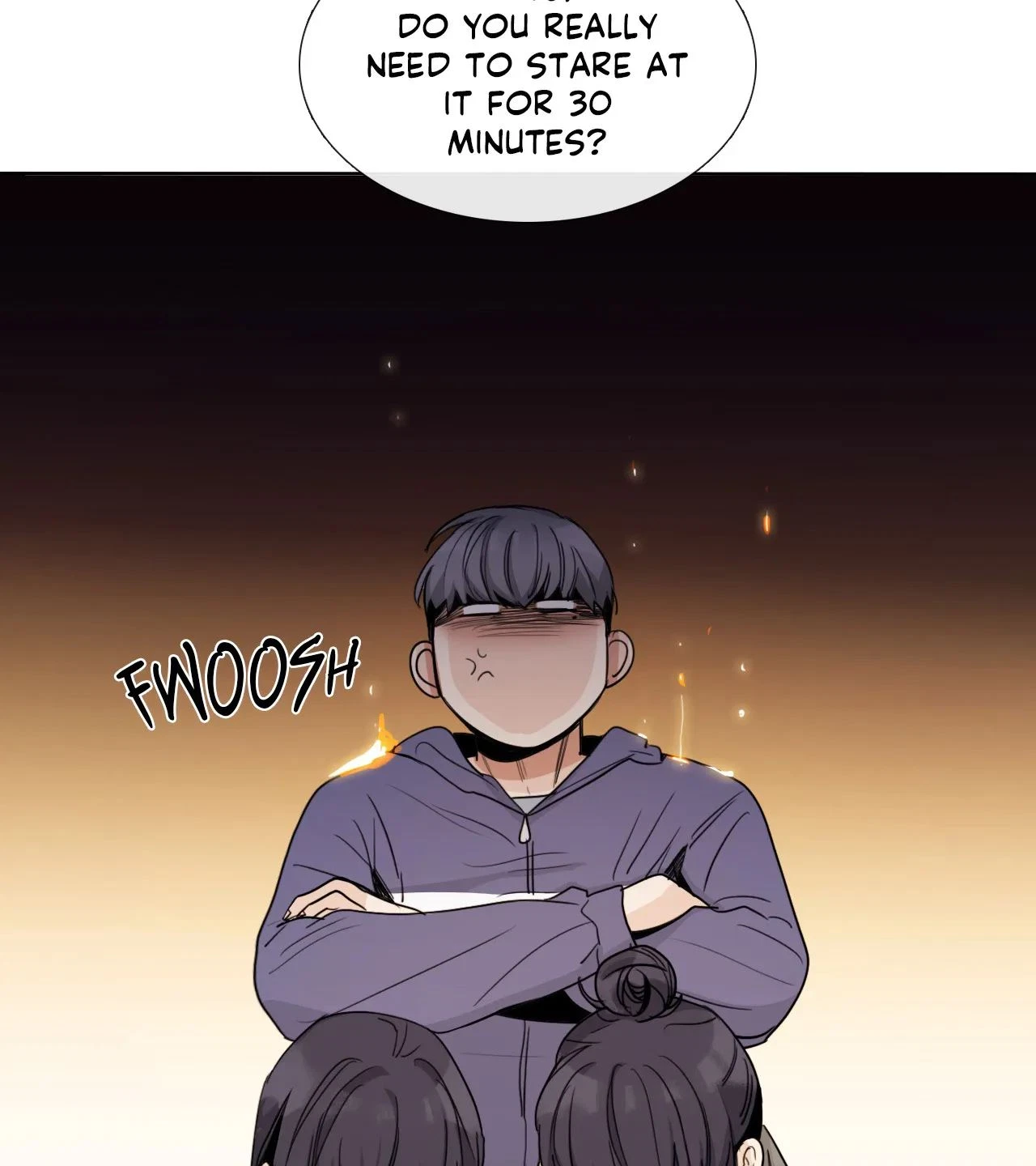 Chapter 151, page 18