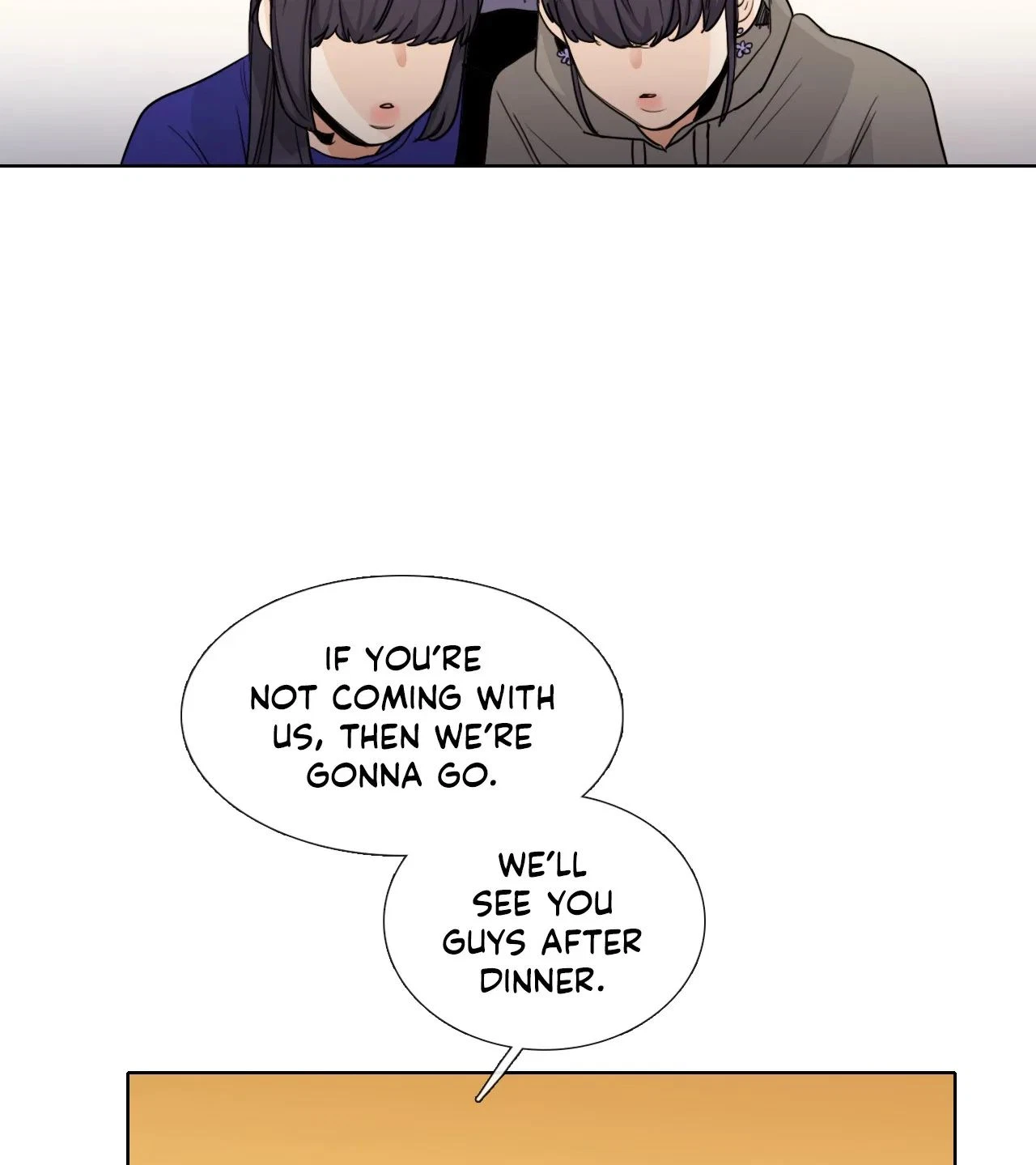 Chapter 151, page 19