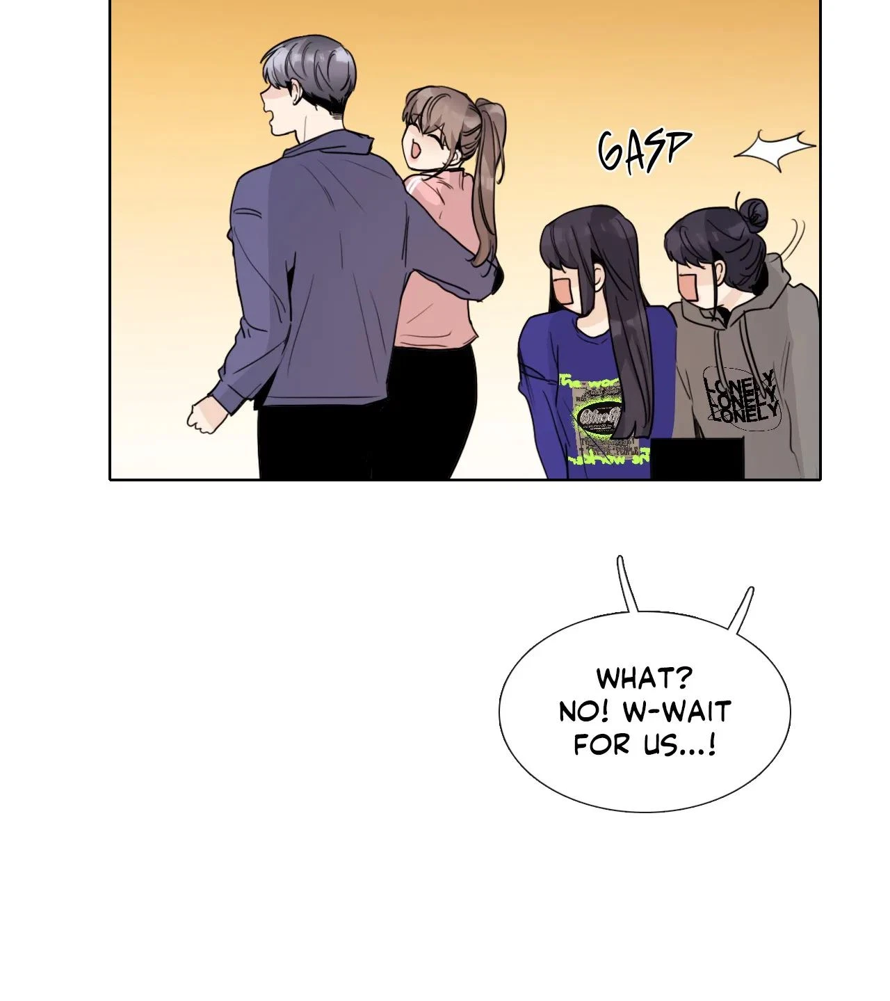Chapter 151, page 20