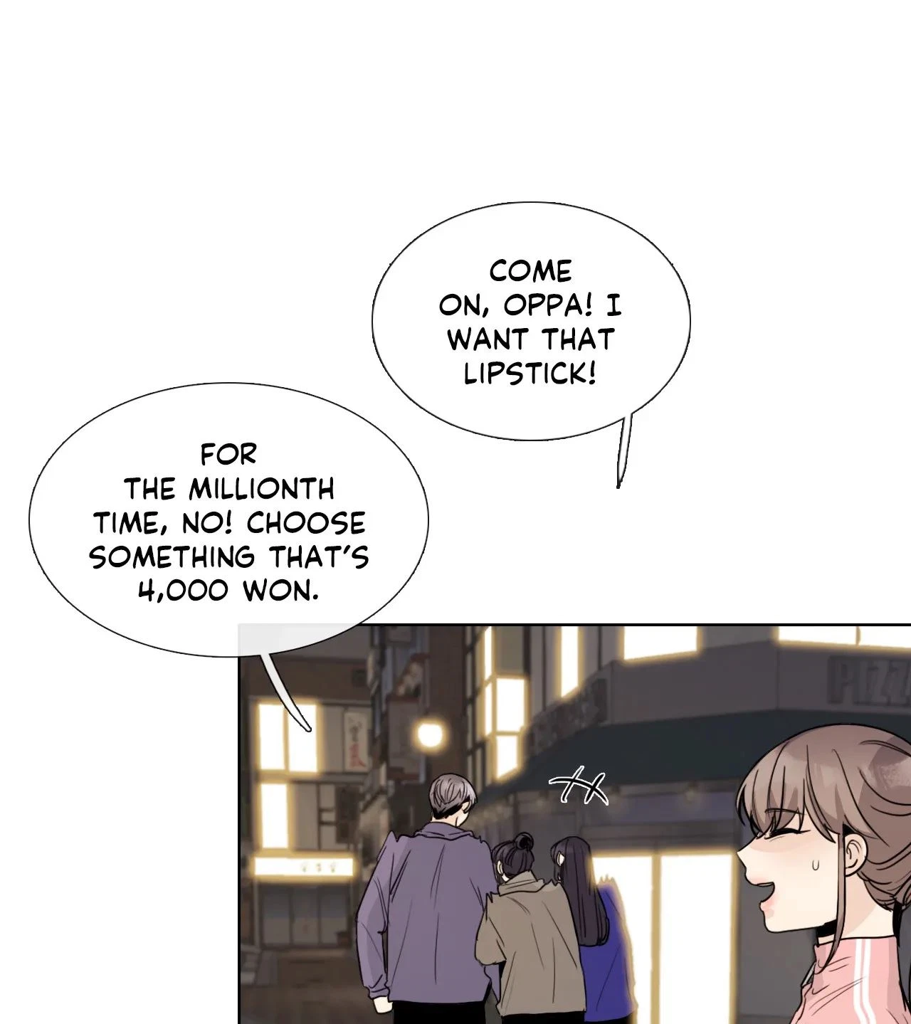 Chapter 151, page 21
