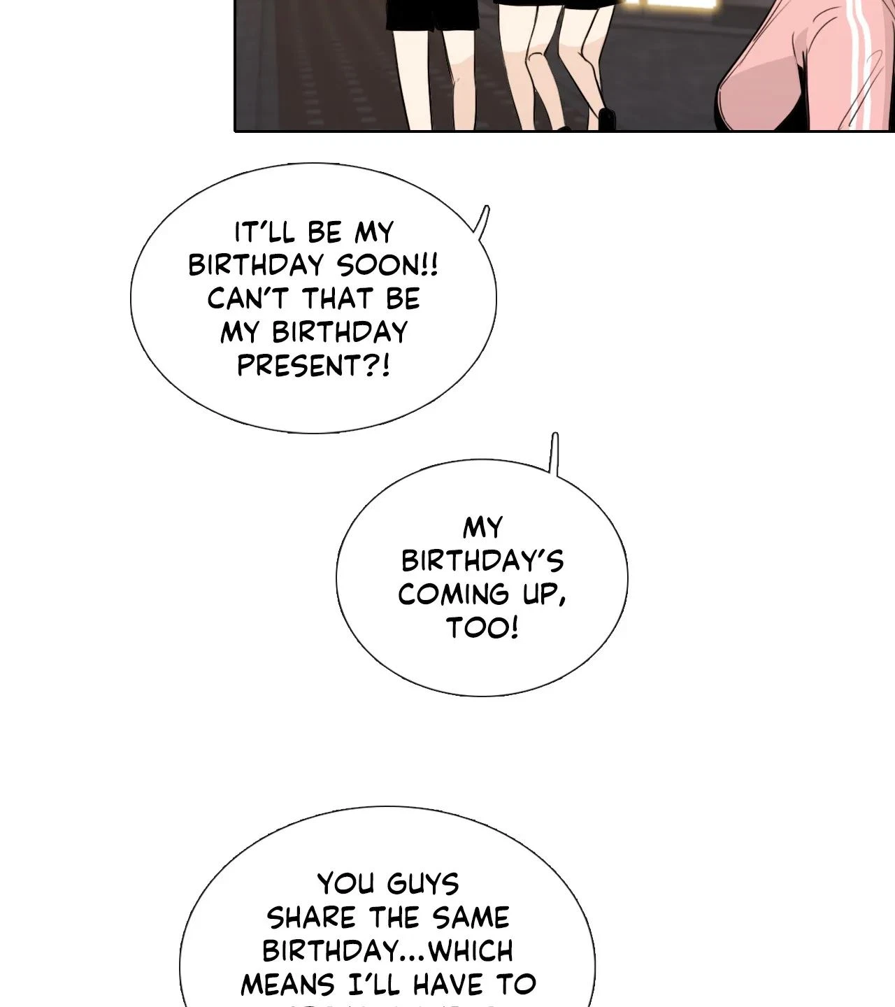 Chapter 151, page 22