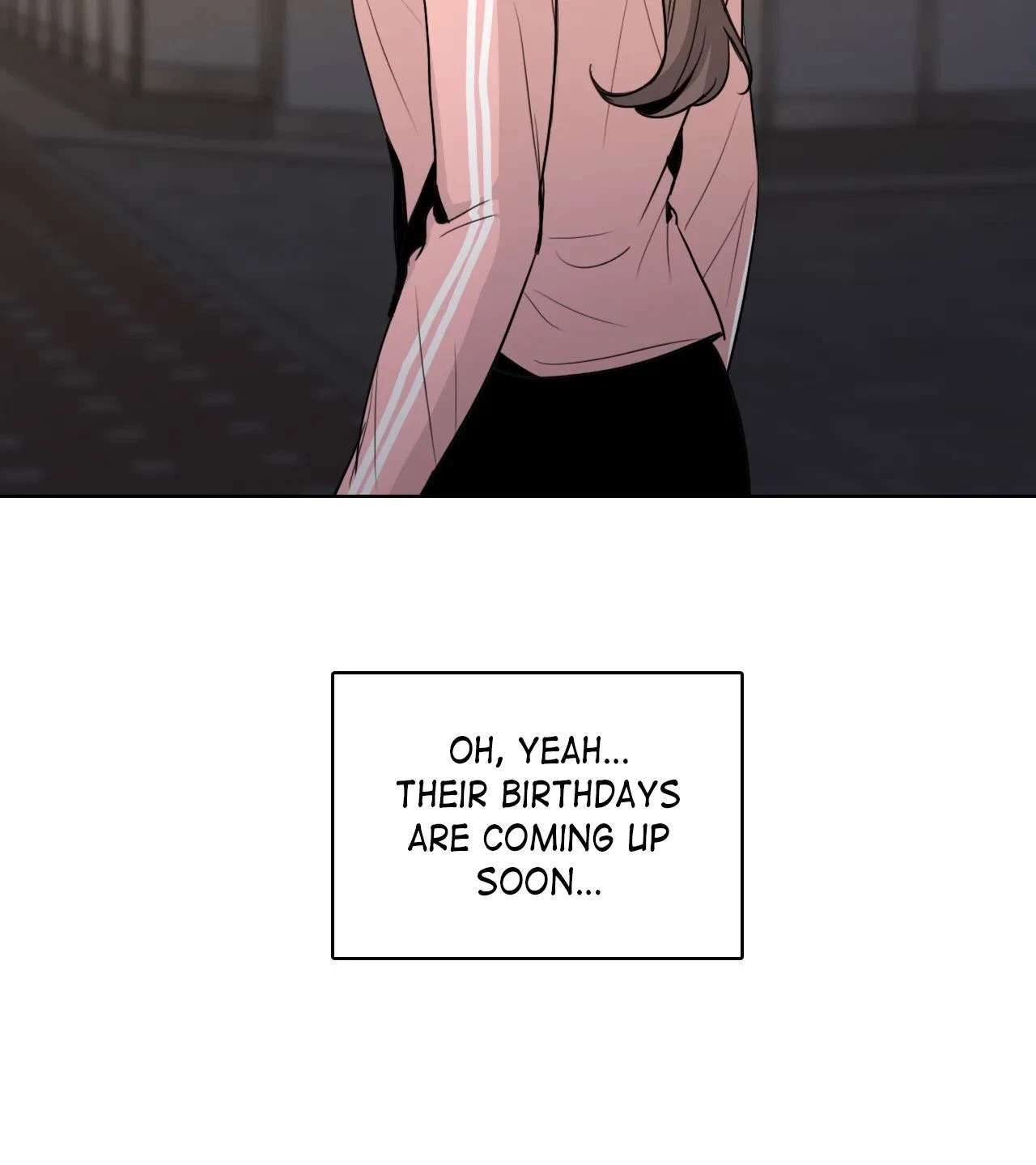 Chapter 151, page 24
