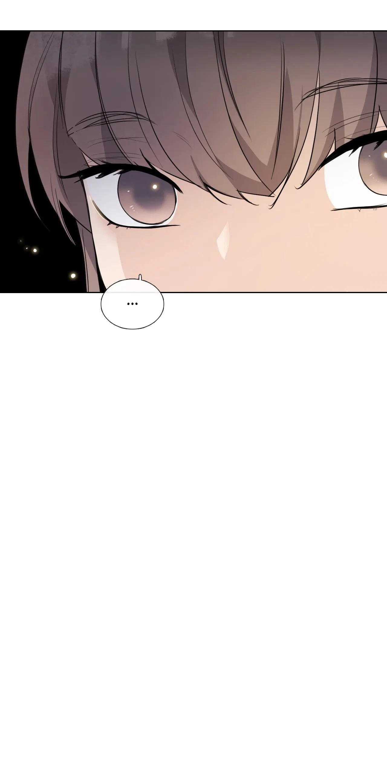 Chapter 151, page 25
