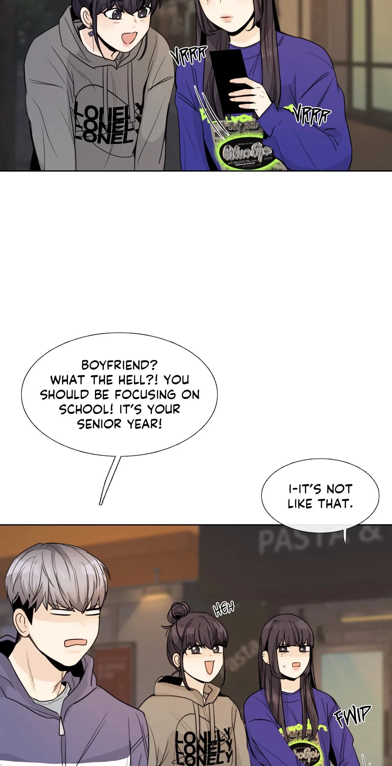 Chapter 151, page 28