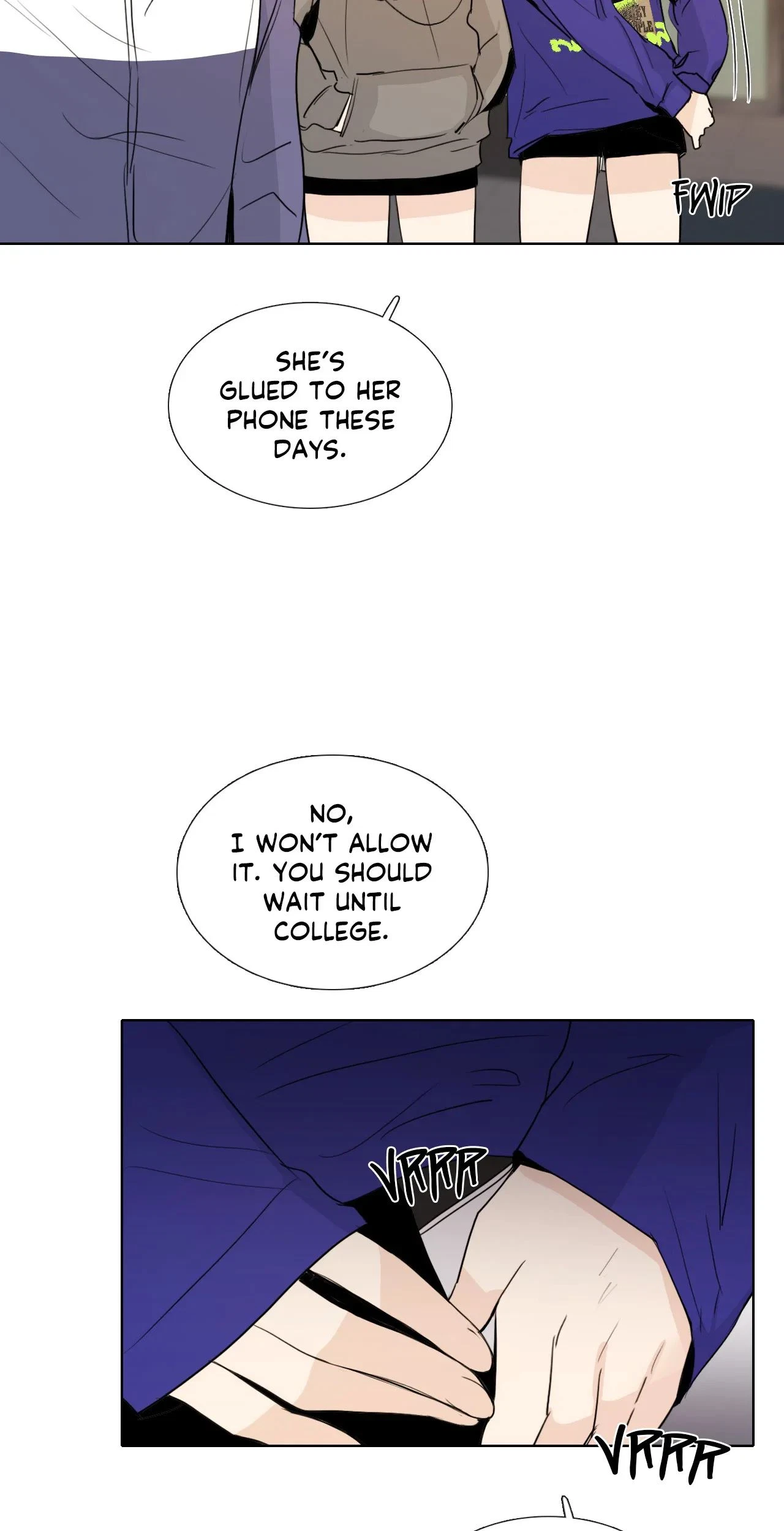 Chapter 151, page 29