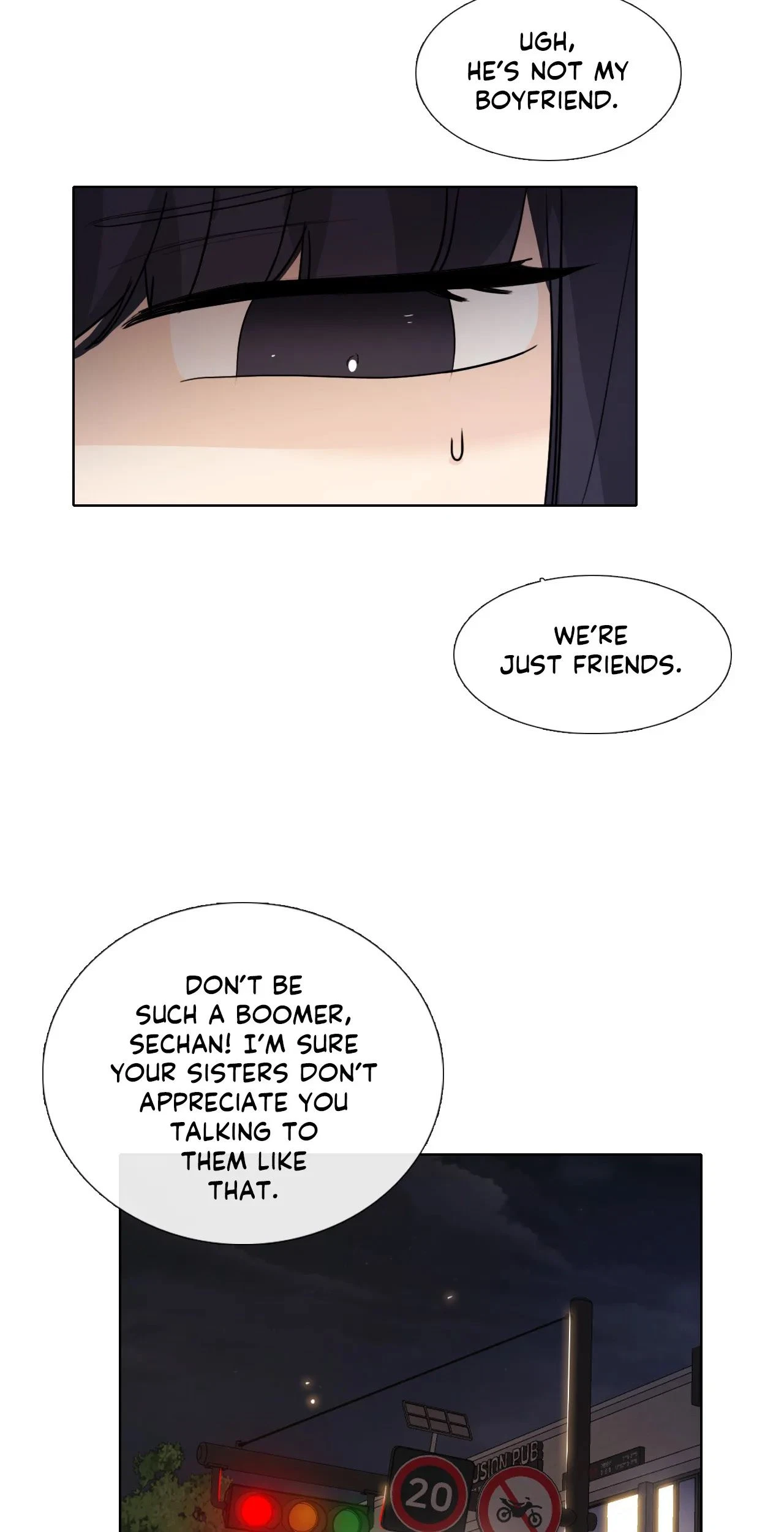 Chapter 151, page 30