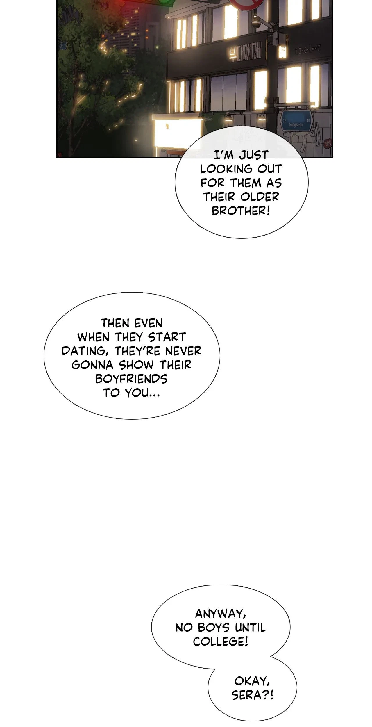 Chapter 151, page 31