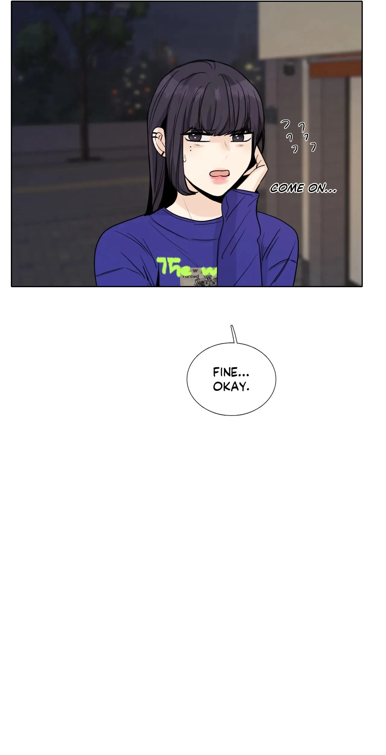 Chapter 151, page 32