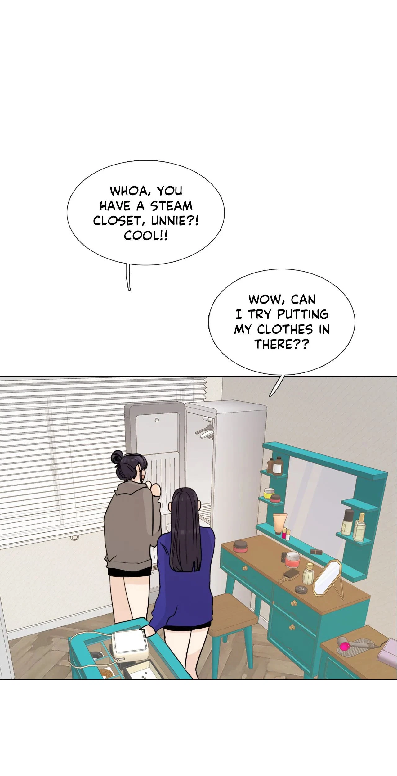 Chapter 151, page 33