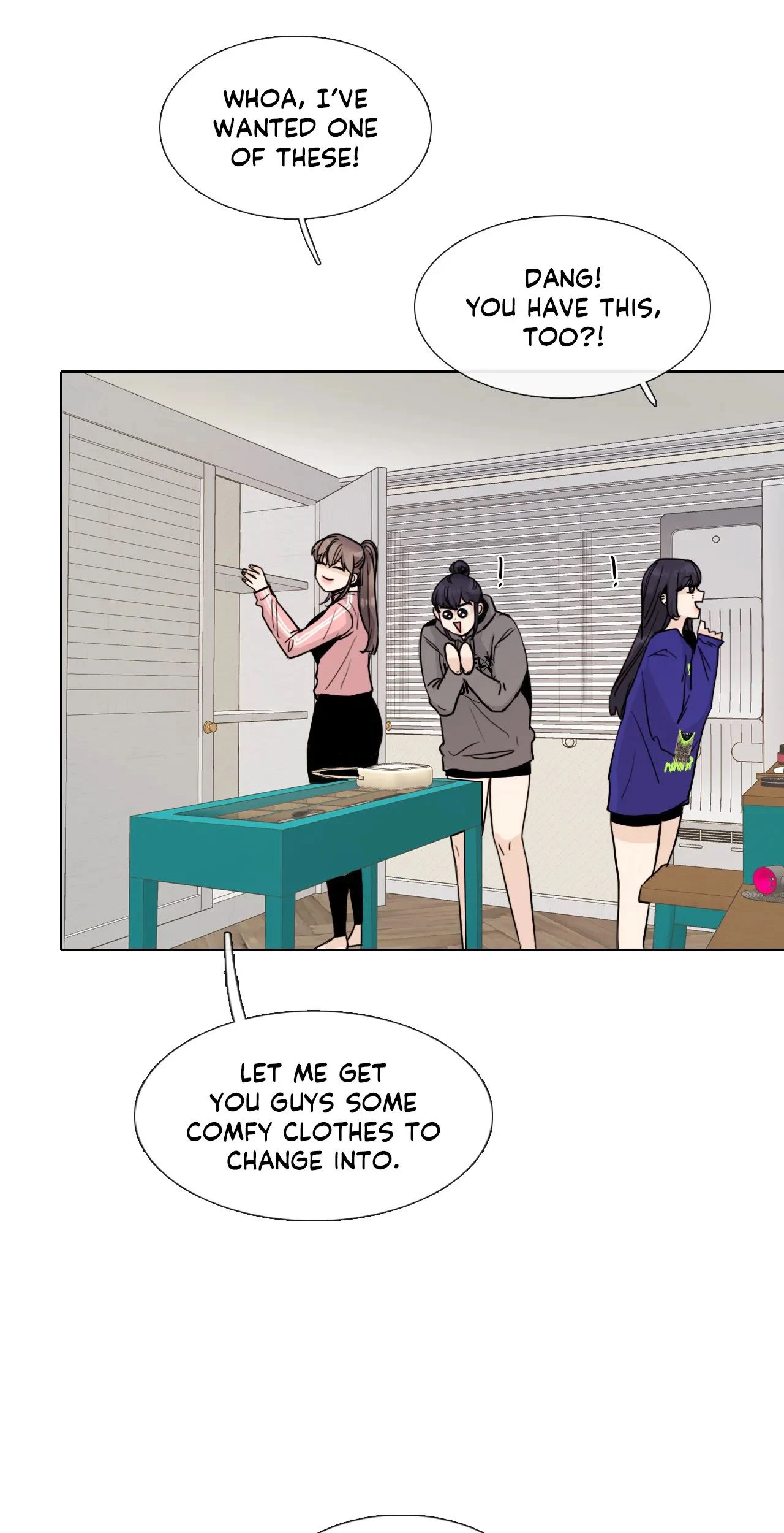 Chapter 151, page 34