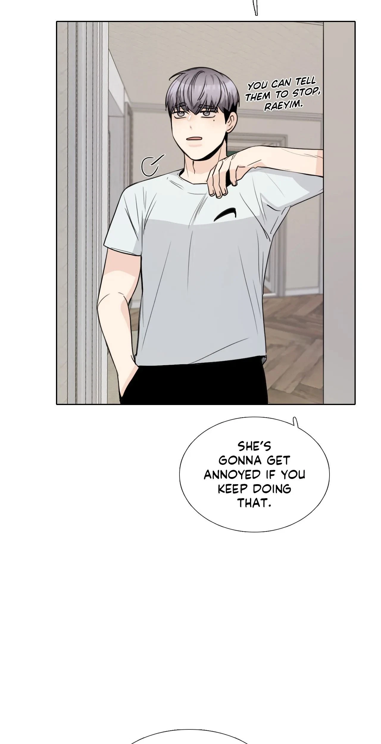 Chapter 151, page 36
