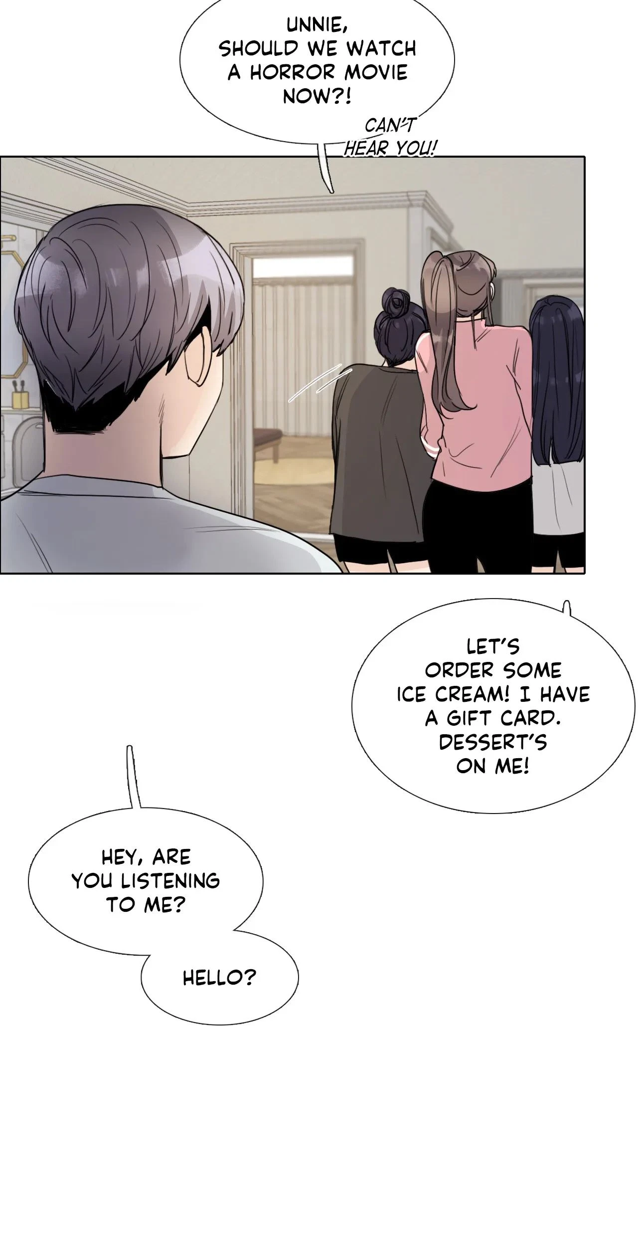 Chapter 151, page 37