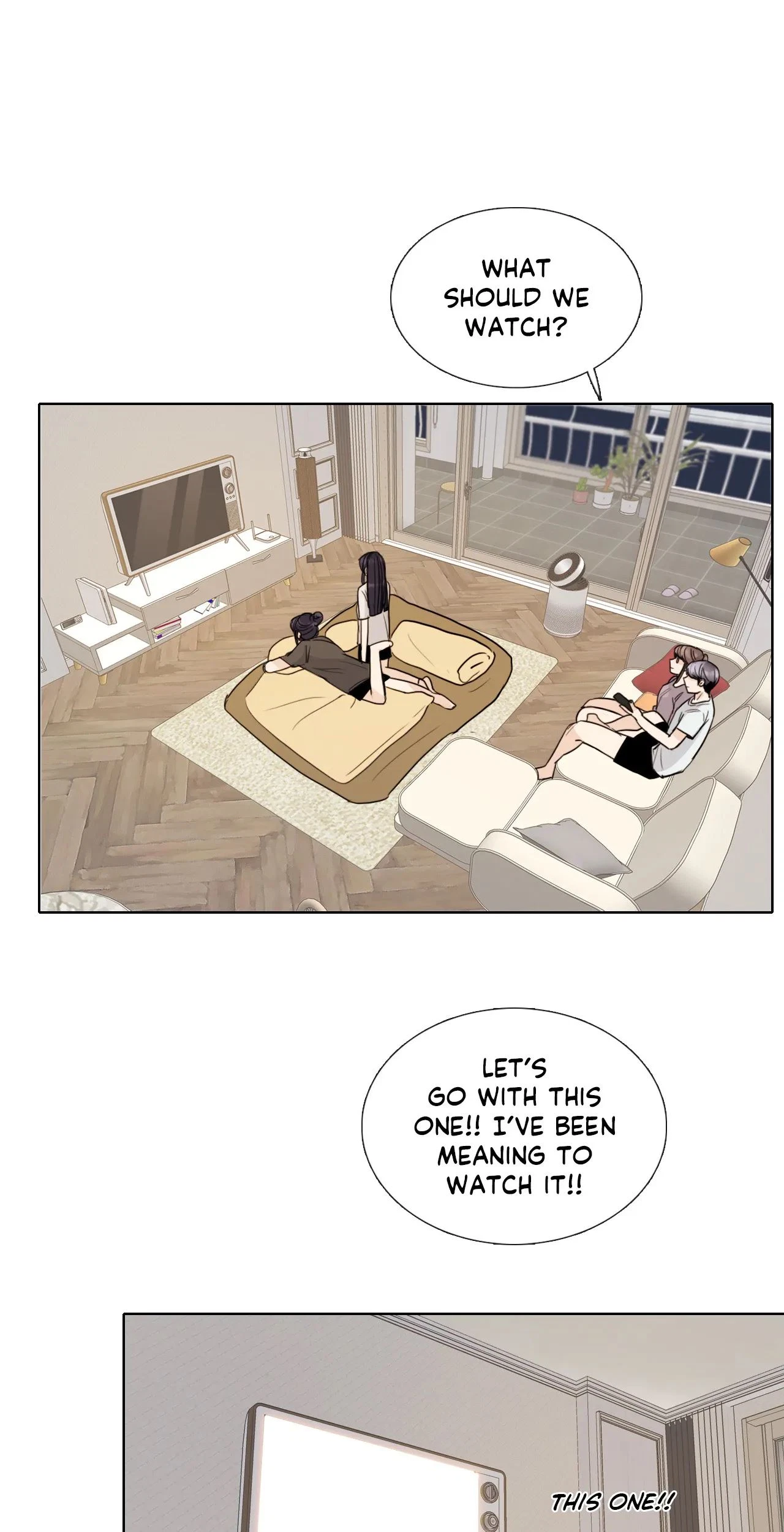Chapter 151, page 38