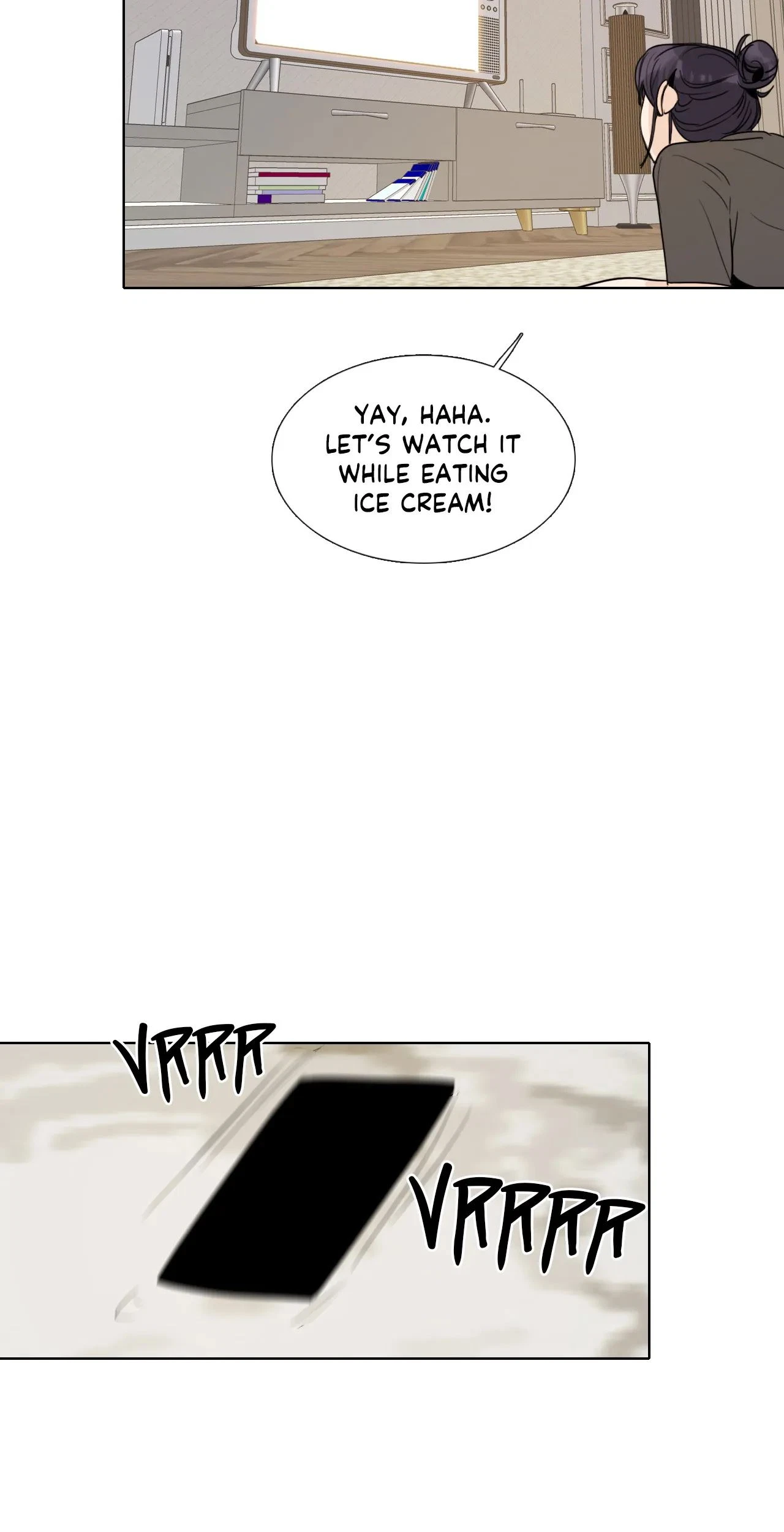 Chapter 151, page 39