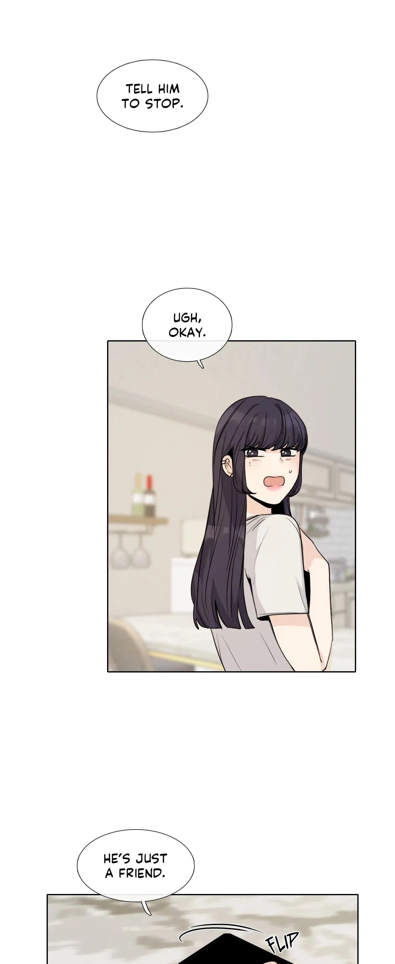 Chapter 151, page 42