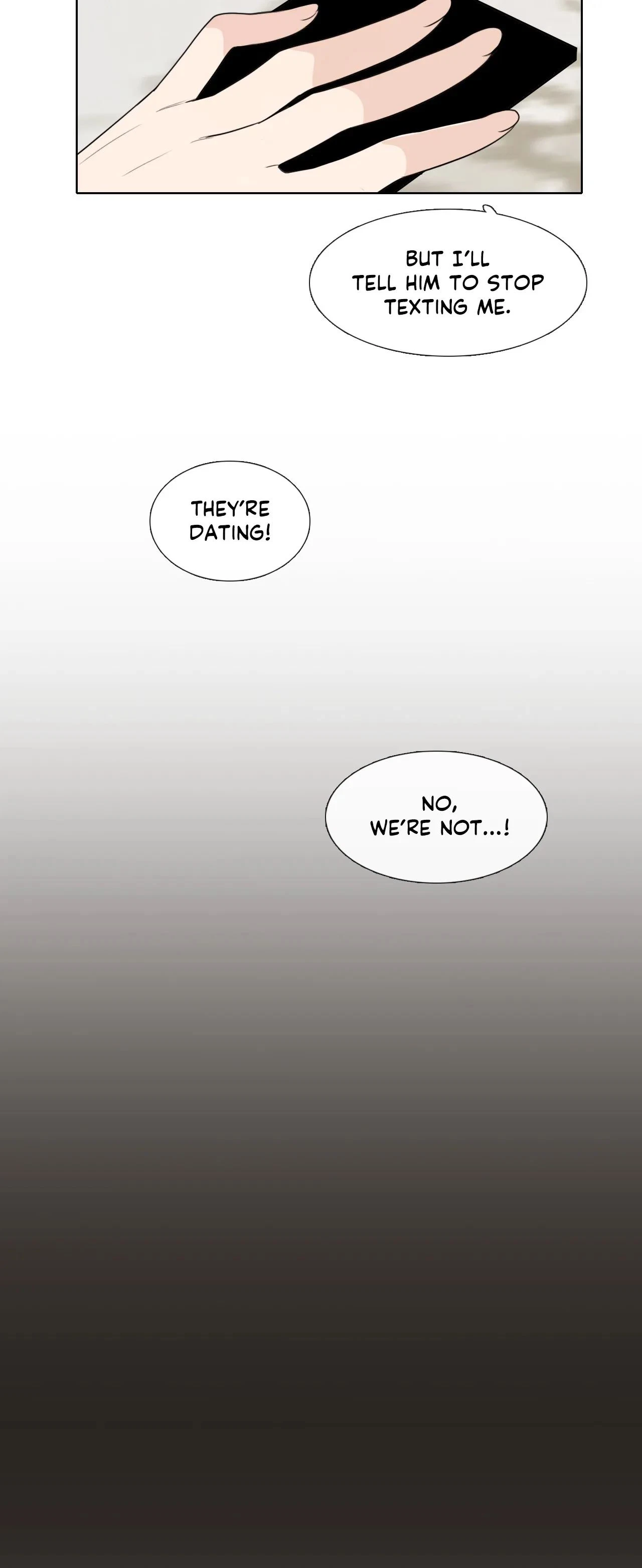 Chapter 151, page 43