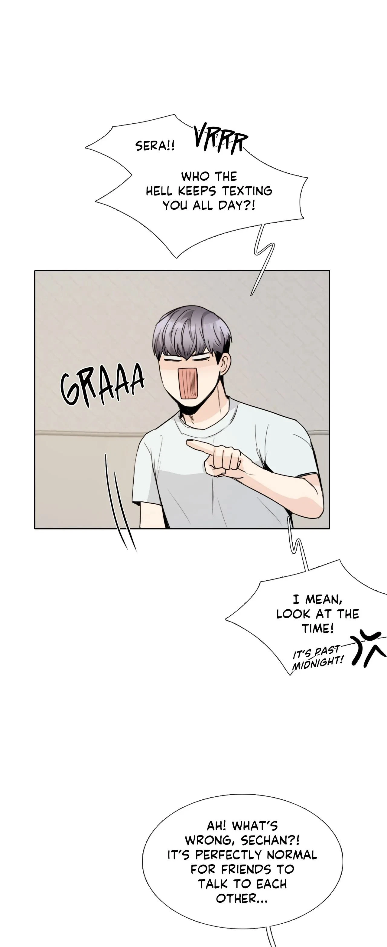 Chapter 151, page 45
