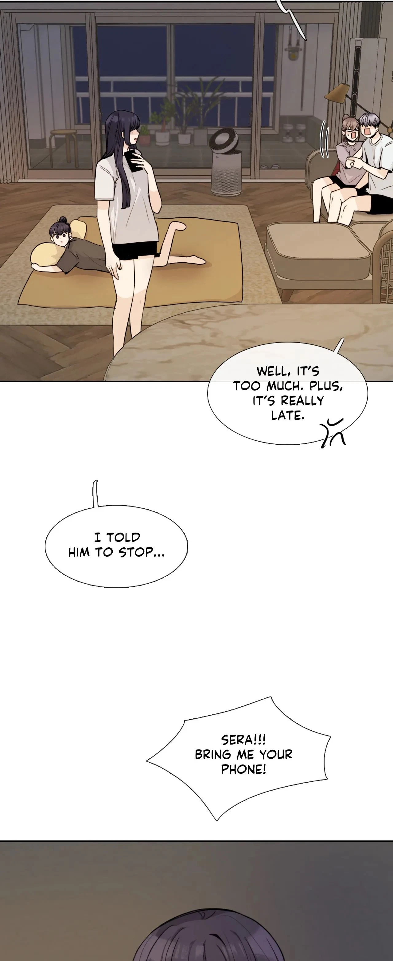 Chapter 151, page 46