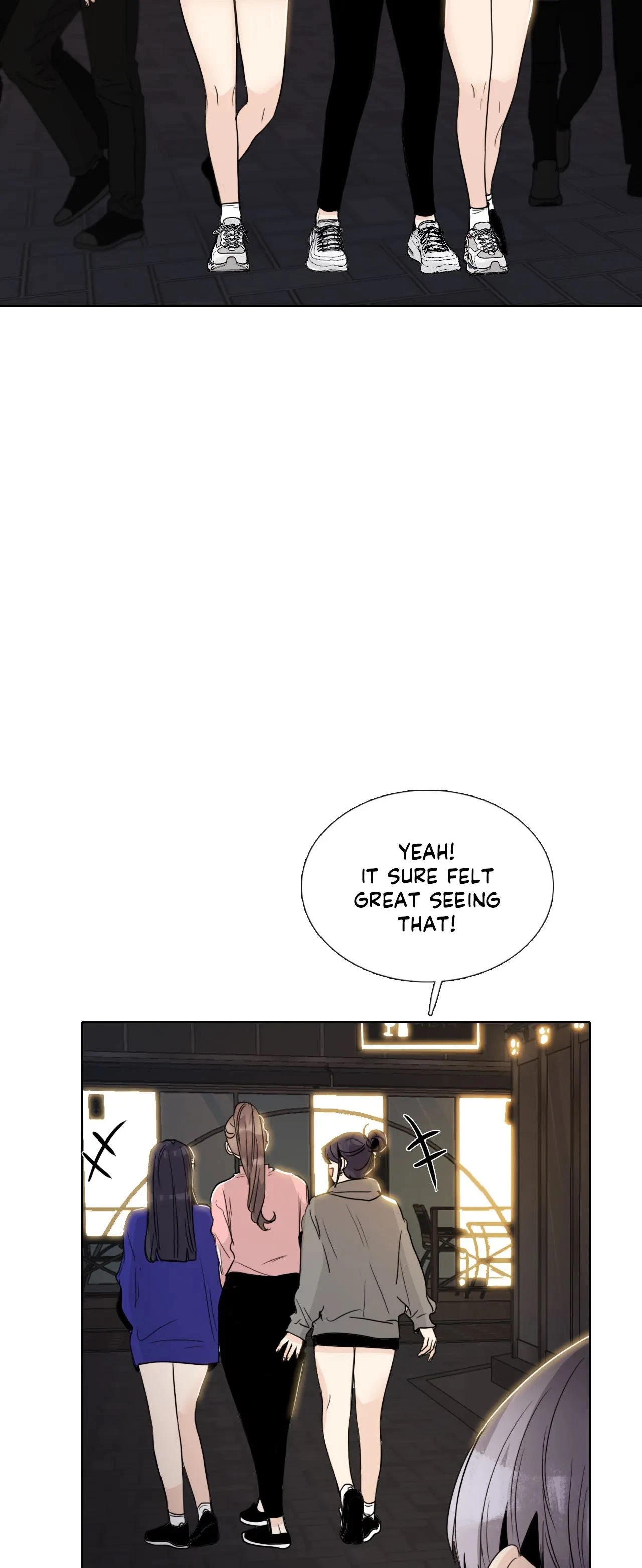 Chapter 151, page 7