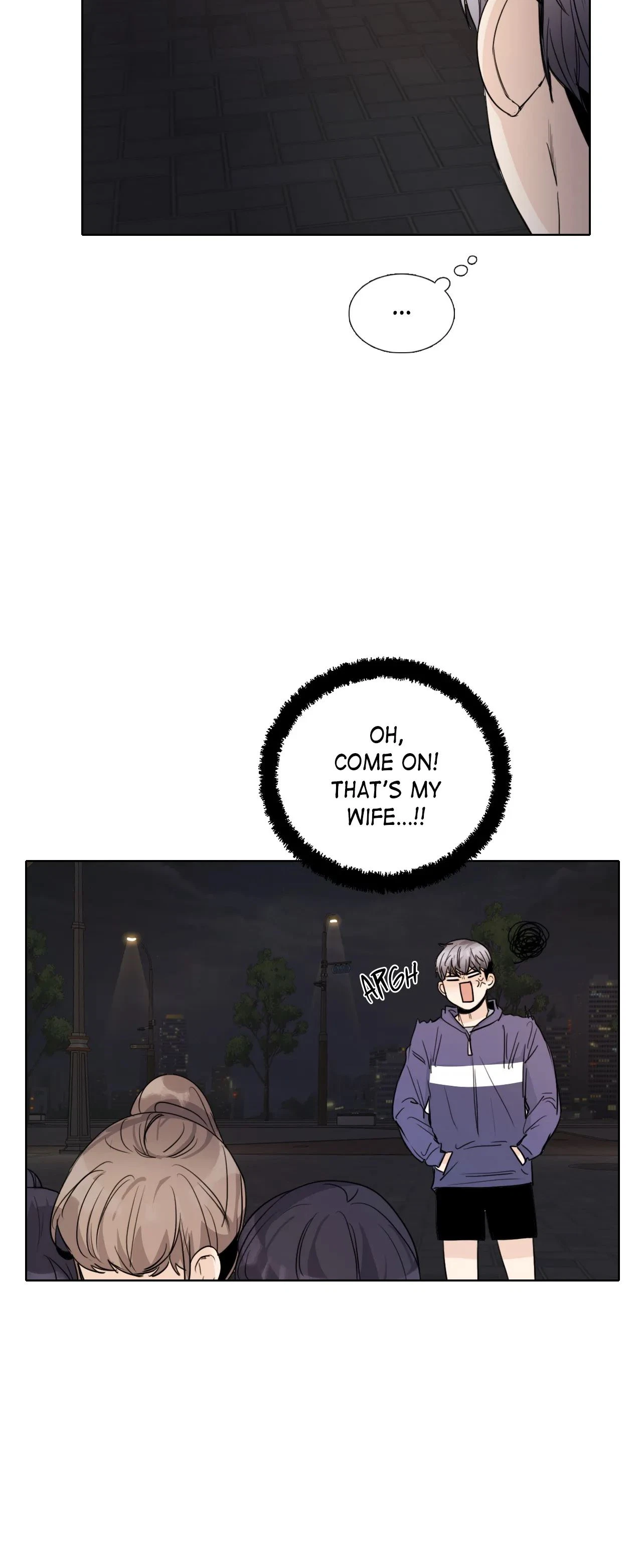 Chapter 151, page 8