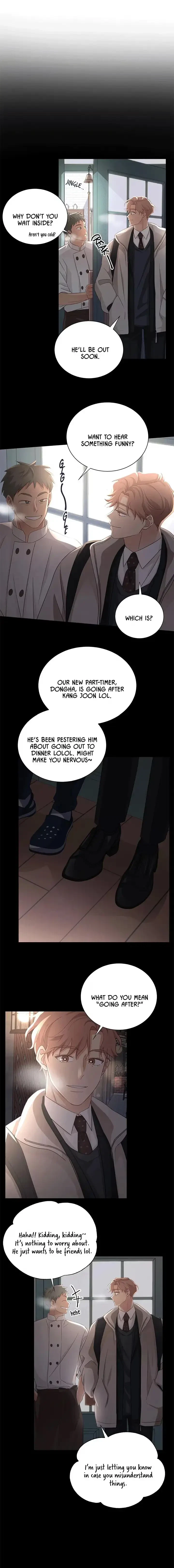 Chapter 52, page 11