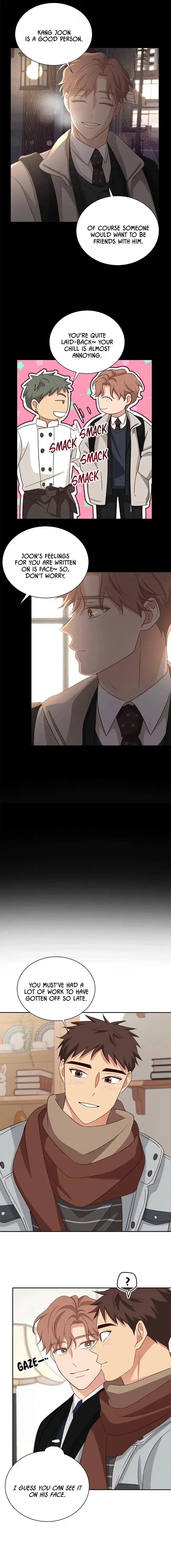 Chapter 52, page 12