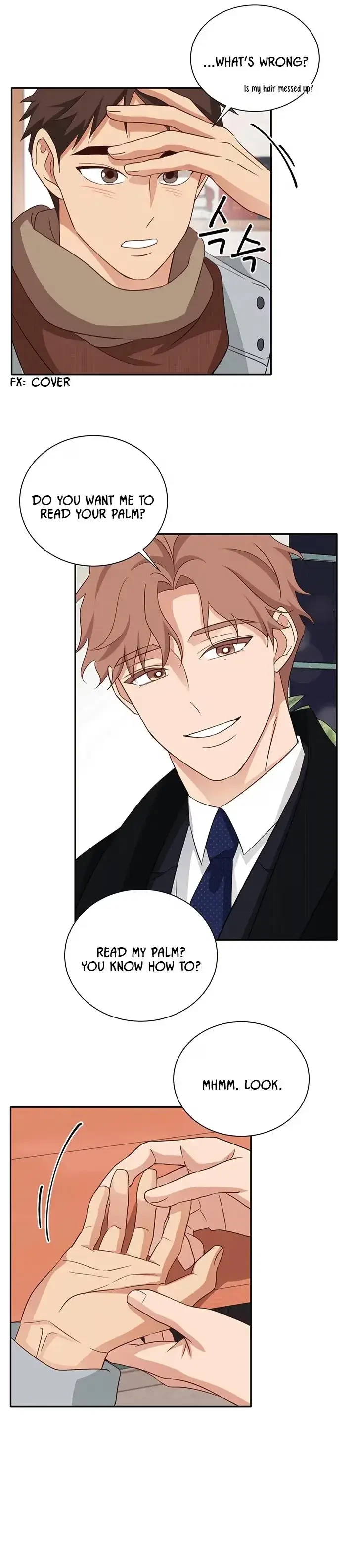 Chapter 52, page 13